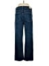 Paige Blue Jeans Size 31 waist - photo 2