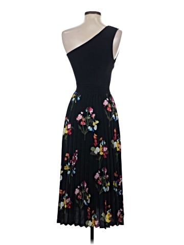 Ted Baker London Cocktail Dress (view 2)