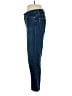 Paige Blue Jeans Size 31 waist - photo 5