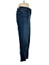 Paige Blue Jeans Size 31 waist - photo 4