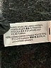 Zara Stars Silver Dress Size 10 - photo 4
