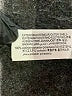 Zara Stars Silver Dress Size 10 - photo 5