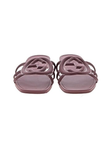 Gucci Sandals (view 2)