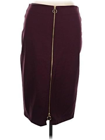 INC International Concepts Formal Skirt (view 1)