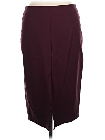 INC International Concepts Formal Skirt (view 2)