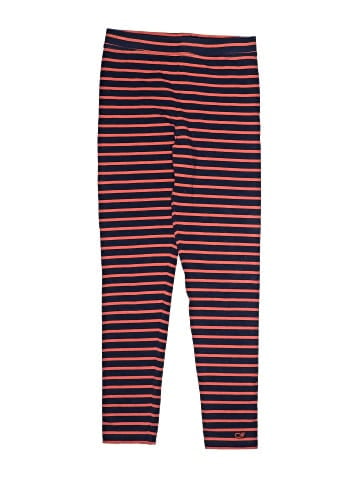 Vineyard Vines Leggings (view 1)