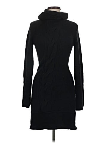 Bebe Casual Dress (view 1)