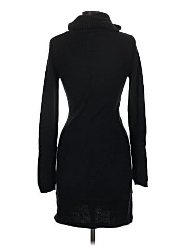Bebe Casual Dress (view 2)
