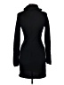 Bebe Black Casual Dress Size M - photo 2