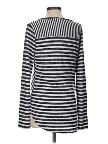 Gap - Maternity Pullover Sweater (view 2)