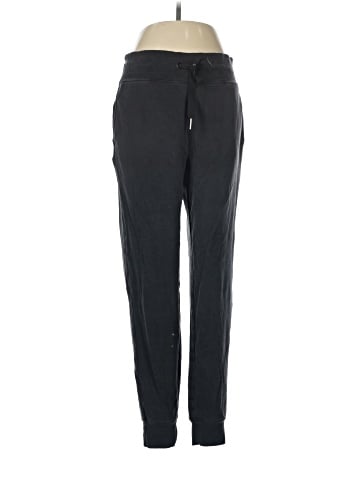Athleta Casual Pants (view 1)