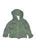 Mori Camo Green Snow Jacket Size 6-12 mo - photo 1