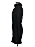 Bebe Black Casual Dress Size M - photo 5