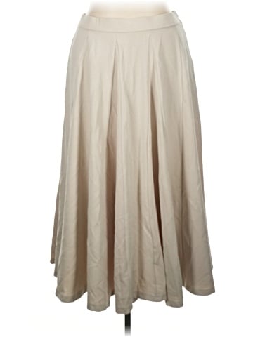 OGL Formal Skirt (view 1)