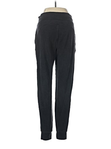 Athleta Casual Pants (view 2)