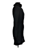 Bebe Black Casual Dress Size M - photo 4