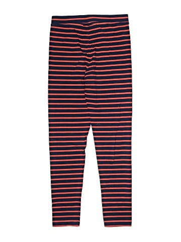 Vineyard Vines Leggings (view 2)