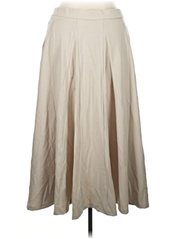 OGL Formal Skirt (view 2)