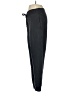 Athleta Solid Black Casual Pants Size M (tall) - photo 5