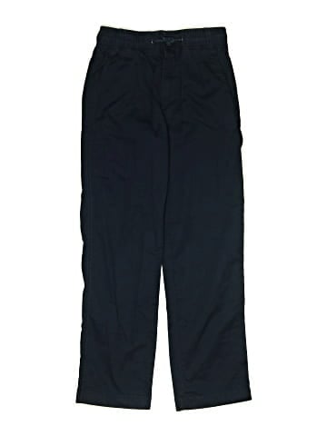 Crewcuts Cargo Pants (view 1)