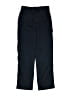 Crewcuts Blue Cargo Pants Size 10 - photo 1