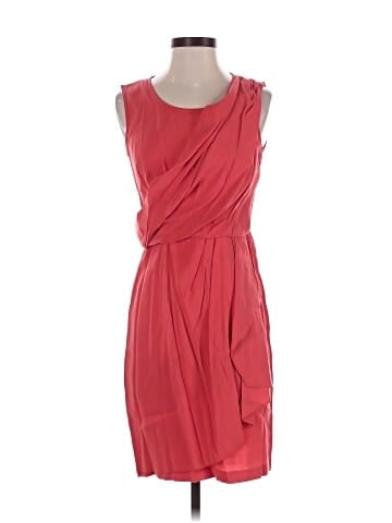 Alex + Alex Cocktail Dress (view 1)