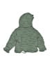 Mori Camo Green Snow Jacket Size 6-12 mo - photo 2