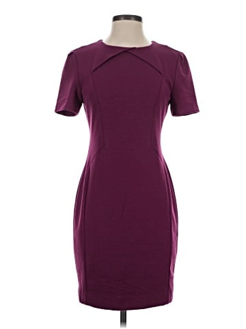 Banana Republic Factory Store Casual Dress (view 1)