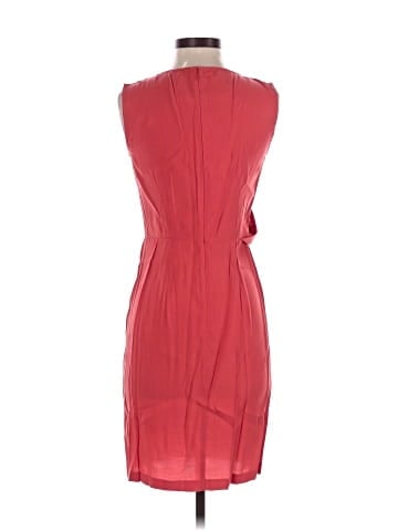 Alex + Alex Cocktail Dress (view 2)