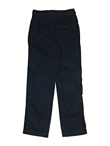 Crewcuts Cargo Pants (view 2)