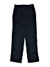 Crewcuts Blue Cargo Pants Size 10 - photo 2
