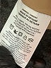 Nike 100% Polyester Tan Fleece Size XL - photo 7