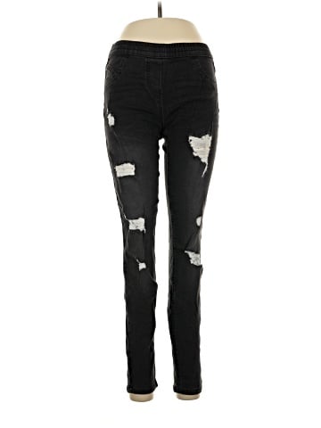 Just Love Jeans (view 1)