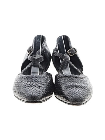 Cole Haan Flats (view 2)