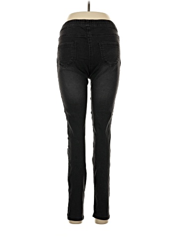 Just Love Jeans (view 2)