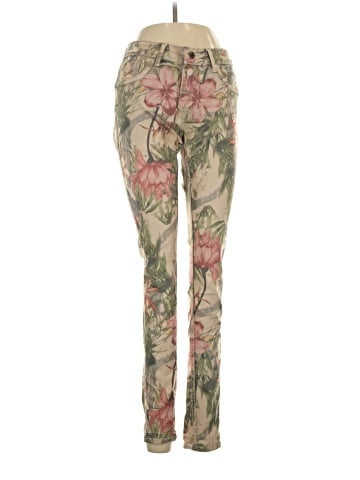 Tempo Paris Casual Pants (view 1)