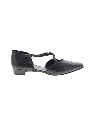 Cole Haan Flats (view 1)