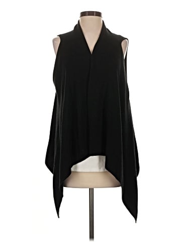 212 Collection Sleeveless Blouse (view 1)