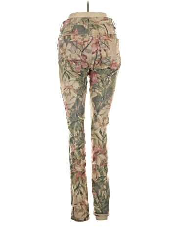 Tempo Paris Casual Pants (view 2)