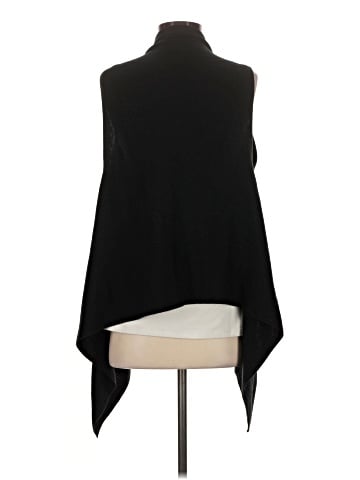 212 Collection Sleeveless Blouse (view 2)
