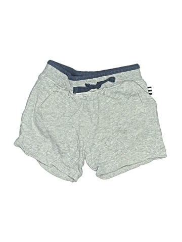 Splendid Athletic Shorts (view 1)