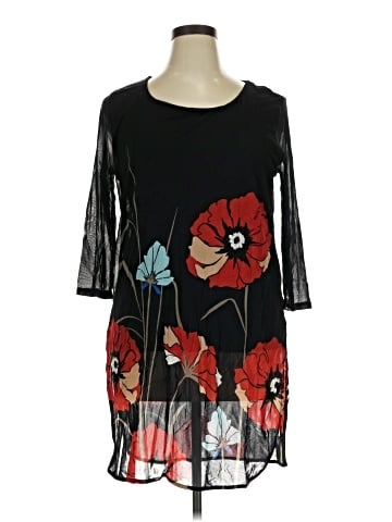 Alfani Casual Dress (view 1)