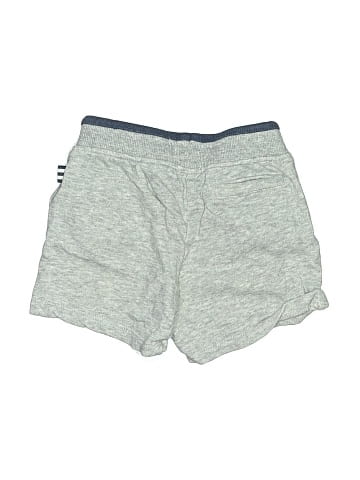 Splendid Athletic Shorts (view 2)