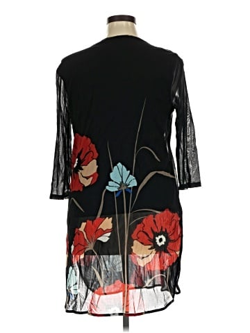 Alfani Casual Dress (view 2)