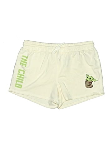 Star Wars Athletic Shorts (view 1)