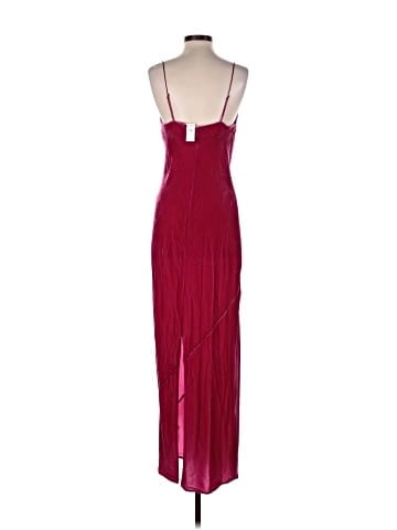 Banana Republic Cocktail Dress (view 2)