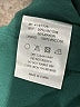 Caballero Green Sleeveless Top Size S - photo 8