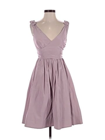 Hitherto Cocktail Dress (view 1)