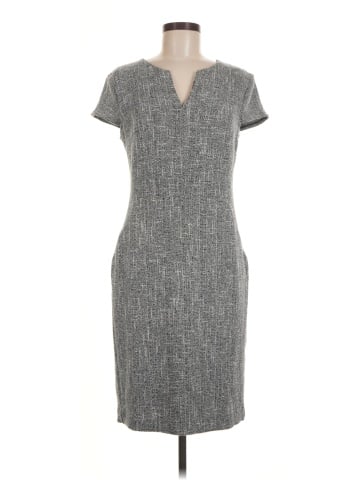Banana Republic Factory Store Casual Dress (view 1)