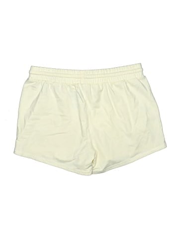 Star Wars Athletic Shorts (view 2)